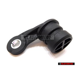 VW Original Obturateur - 06A103035A