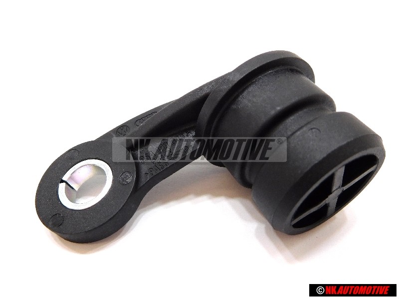 VW Original Obturateur - 06A103035A
