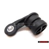 VW Original Obturateur - 06A103035A