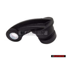 VW Original Obturateur - 06A103035A