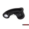 VW Original Obturateur - 06A103035A