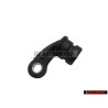 VW Original Obturateur - 06A103035A