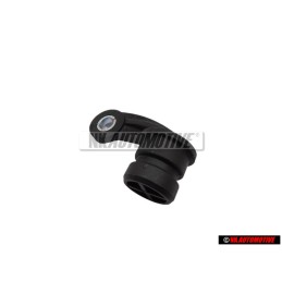 VW Original Obturateur - 06A103035A