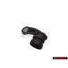 VW Original Obturateur - 06A103035A