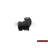 VW Original Obturateur - 06A103035A