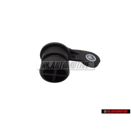 VW Original Obturateur - 06A103035A