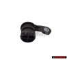 VW Original Obturateur - 06A103035A