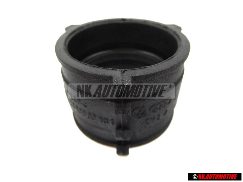 VW Original Piece D'Accouplement - 06B133299C