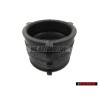 VW Original Piece D'Accouplement - 06B133299C