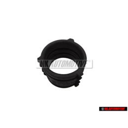 VW Original Piece D'Accouplement - 06B133299C