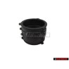 VW Original Piece D'Accouplement - 06B133299C