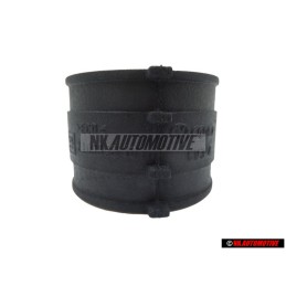 VW Original Piece D'Accouplement - 06B133299C
