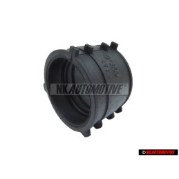 VW Original Piece D'Accouplement - 06B133299C
