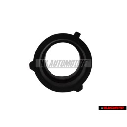 VW Original Piece D'Accouplement - 06B133299C