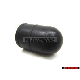 VW Original Capuchon - 06D133335A