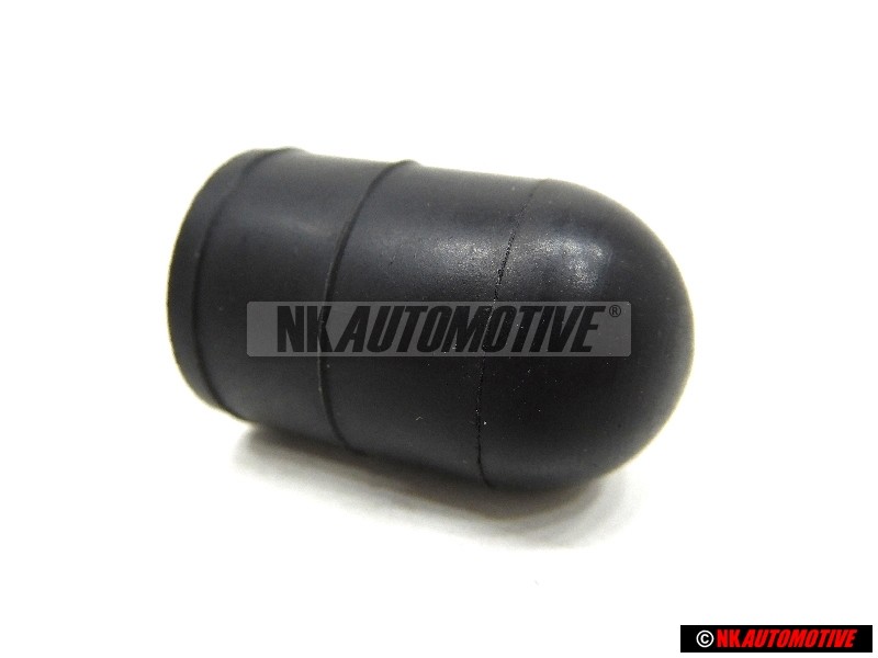 VW Original Capuchon - 06D133335A