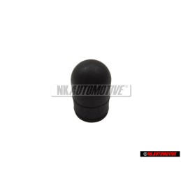 VW Original Capuchon - 06D133335A