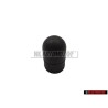 VW Original Capuchon - 06D133335A