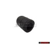 VW Original Capuchon - 06D133335A