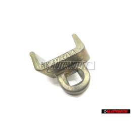 VW Original Entraineur - 171837224A