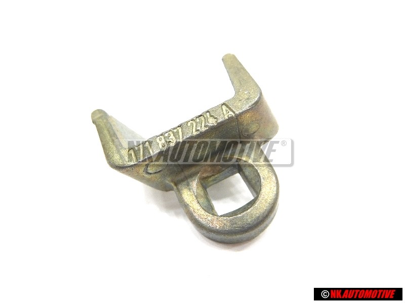 VW Original Entraineur - 171837224A