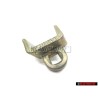 VW Original Entraineur - 171837224A