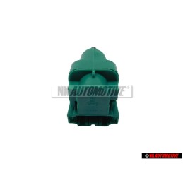 VW Original Contacteur Des Feux Stop - 1C0945511A RDW