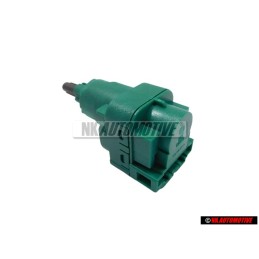 VW Original Contacteur Des Feux Stop - 1C0945511A RDW