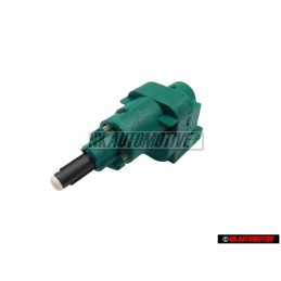 VW Original Contacteur Des Feux Stop - 1C0945511A RDW