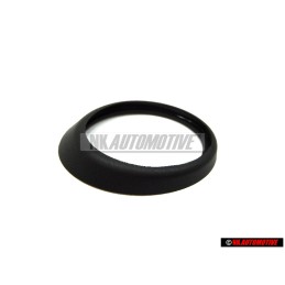 VW Original Joint Pour Base D'Antenne - 1J0035350