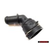 VW Original Coupleur Rapide - 1J0122291D