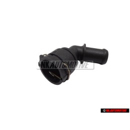 VW Original Coupleur Rapide - 1J0122291D