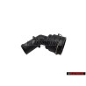 VW Original Coupleur Rapide - 1J0122291D