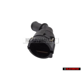 VW Original Coupleur Rapide - 1J0122291D