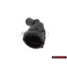 VW Original Coupleur Rapide - 1J0122291D