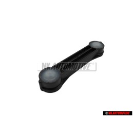 VW Original Bielle De Selection - 1J0711596E