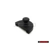 VW Original Palier De Fixation - 321867777