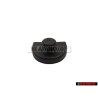 VW Original Palier De Fixation - 321867777