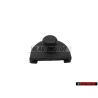 VW Original Palier De Fixation - 321867777
