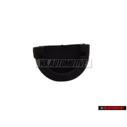 VW Original Palier De Fixation - 321867777
