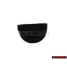 VW Original Palier De Fixation - 321867777