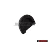 VW Original Palier De Fixation - 321867777