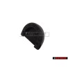 VW Original Palier De Fixation - 321867777