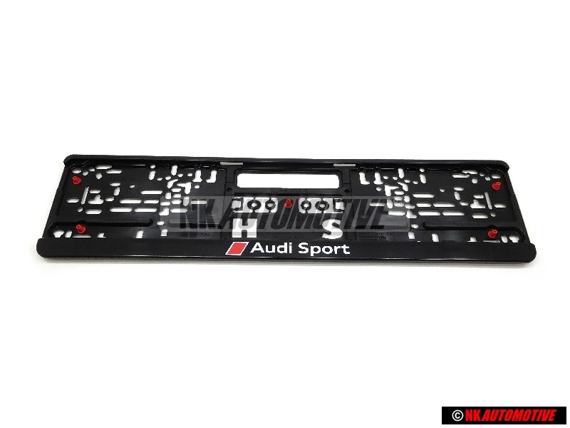 Audi Original - 3291401400