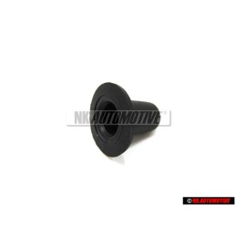 VW Original Protecteur - 3C0853586