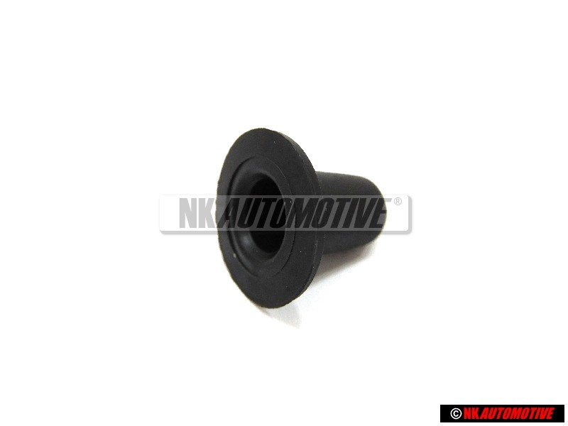 VW Original Protecteur - 3C0853586