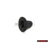 VW Original Protecteur - 3C0853586