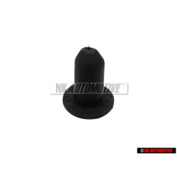 VW Original Protecteur - 3C0853586
