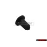 VW Original Protecteur - 3C0853586