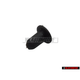 VW Original Protecteur - 3C0853586